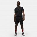 Jordan Essentials Men's Shorts