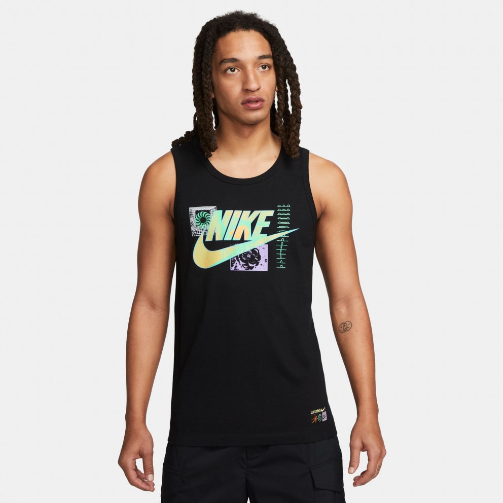 Nike Sportswear Tank Festival Men's Tank Top