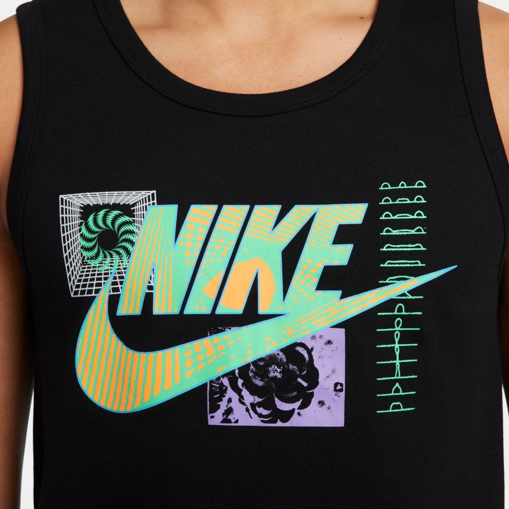 Nike Sportswear Tank Festival Men's Tank Top