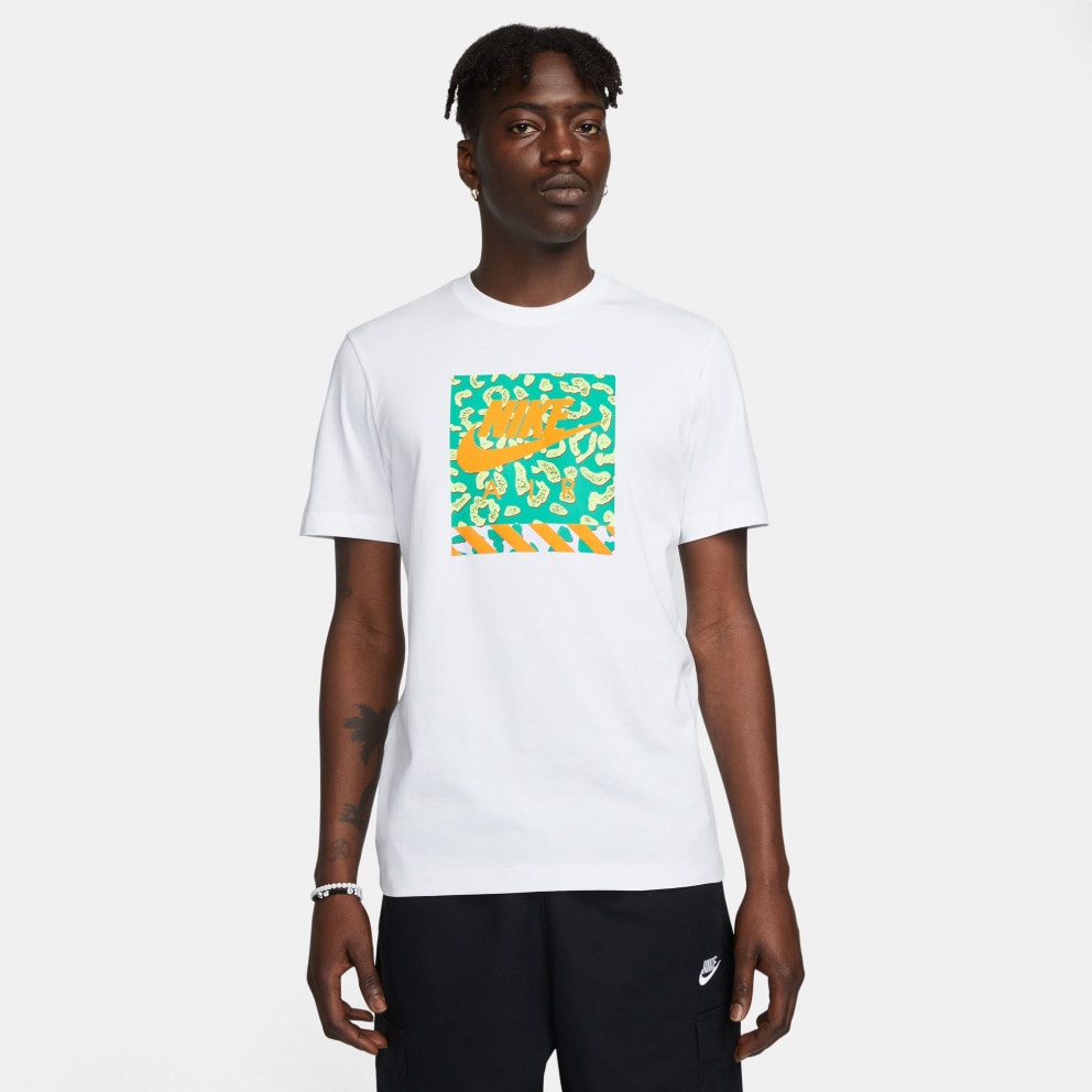 Nike Sportswear Ανδρικό T-Shirt