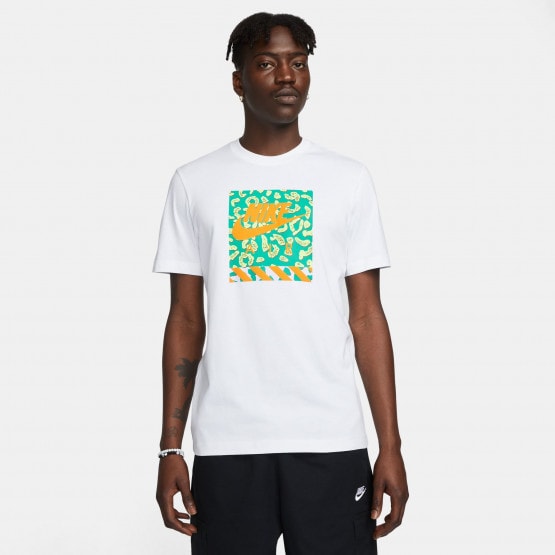 Nike Sportswear Men's T-Shirt