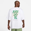 Nike Sportswear Men's T-Shirt