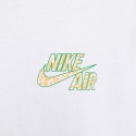 Nike Sportswear Men's T-Shirt