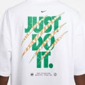 Nike Sportswear Men's T-Shirt