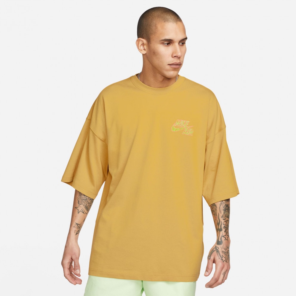 NNike Sportswear Men's T-Shirt