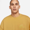 NNike Sportswear Men's T-Shirt