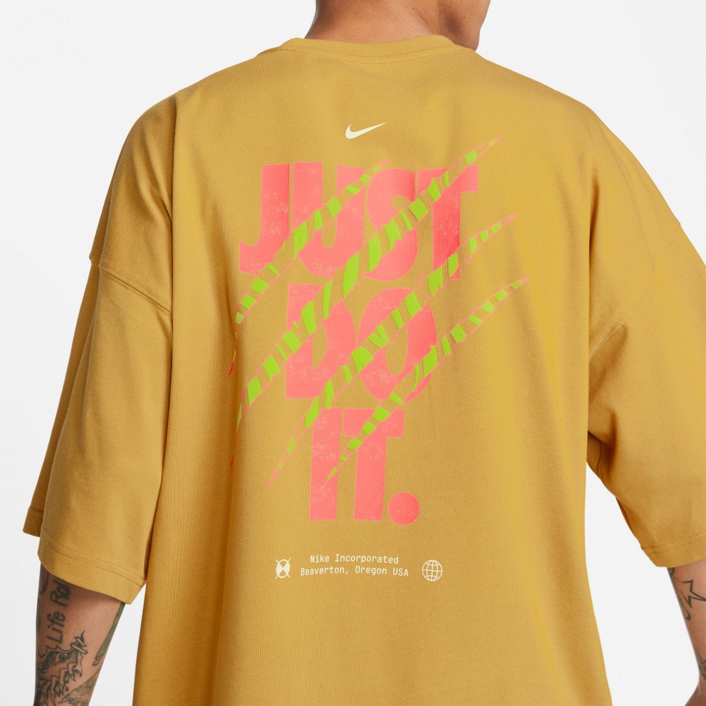 NNike Sportswear Men's T-Shirt