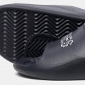 Jack & Jones Moulded Men's Slides
