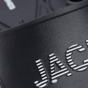 Jack & Jones Moulded Men's Slides