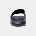 Jack & Jones Moulded Men's Slides