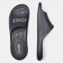 Jack & Jones Moulded Men's Slides