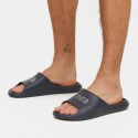 Jack & Jones Moulded Men's Slides