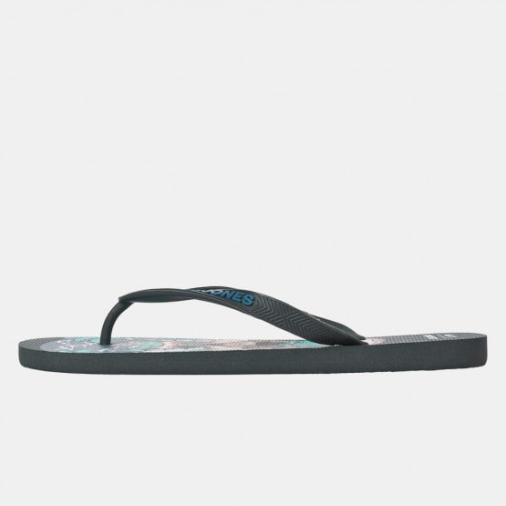 Jack & Jones Men's Flip Flops