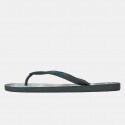 Jack & Jones Men's Flip Flops