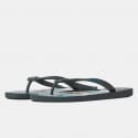 Jack & Jones Men's Flip Flops