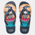 Jack & Jones Men's Flip Flops