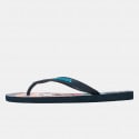 Jack & Jones Men's Flip Flops