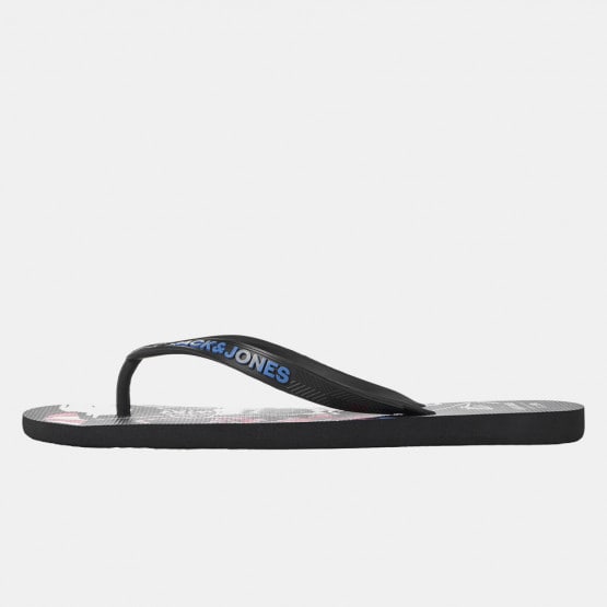 Jack & Jones Men's Flip Flops