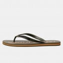 Jack & Jones Men's Flip Flops