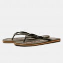 Jack & Jones Men's Flip Flops