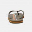 Jack & Jones Men's Flip Flops