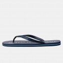 Jack & Jones Men's Flip Flops