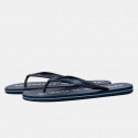 Jack & Jones Men's Flip Flops