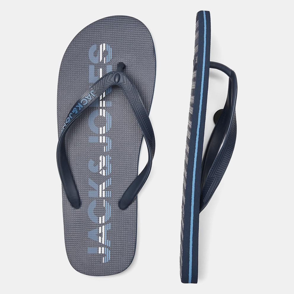 Jack Jones Men s Flip Flops