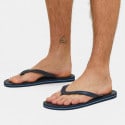 Jack & Jones Men's Flip Flops