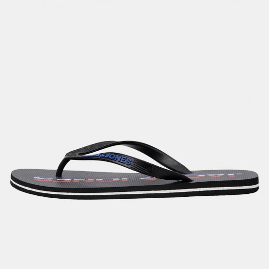 Jack & Jones Men's Flip Flops