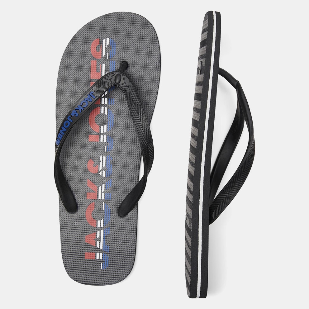 Jack & Jones Men's Flip Flops