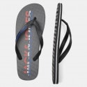 Jack & Jones Men's Flip Flops