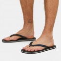 Jack & Jones Men's Flip Flops