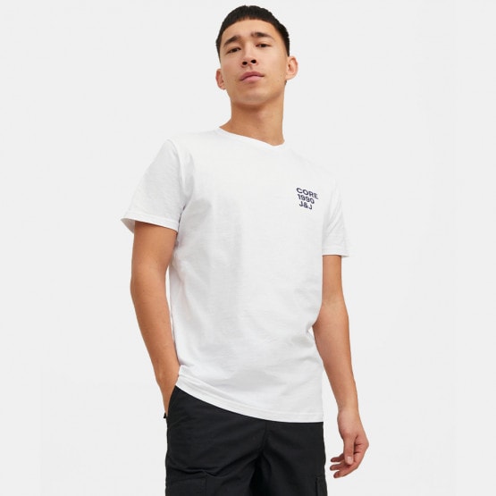 Jack & Jones Men's T-Shirt