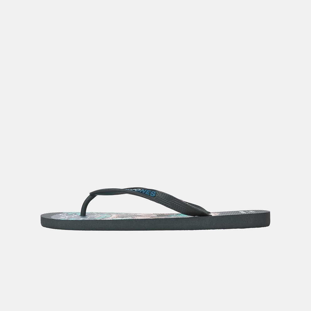 Jack & Jones Kids' Flip Flops