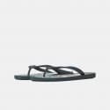 Jack & Jones Kids' Flip Flops