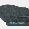 Jack & Jones Kids' Flip Flops