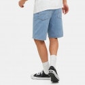 Jack & Jones Jjitony Jjoriginal Shorts Mf 710