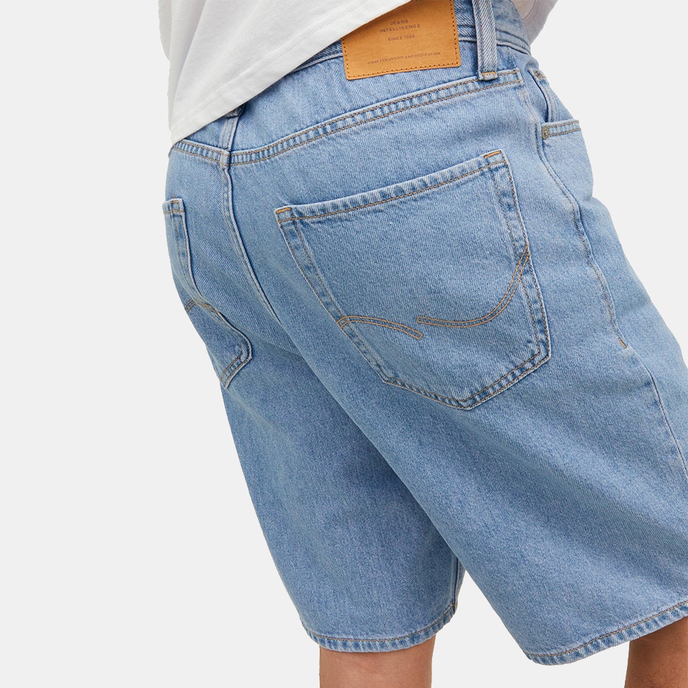 Jack & Jones Jjitony Jjoriginal Shorts Mf 710