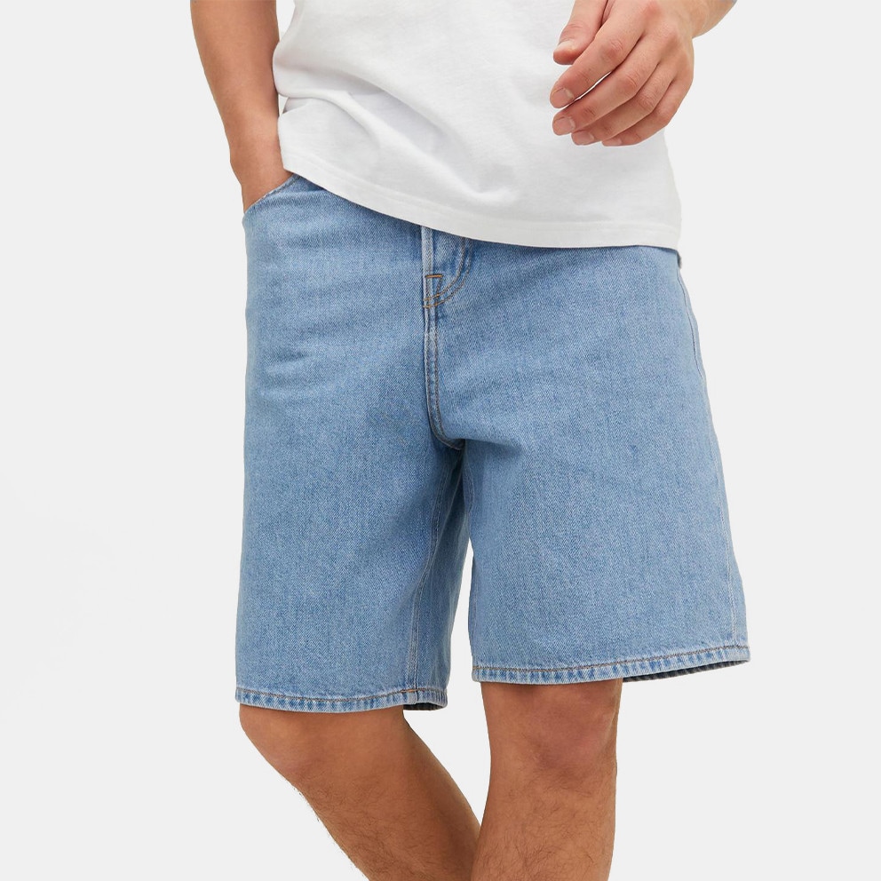 Jack & Jones Jjitony Jjoriginal Shorts Mf 710