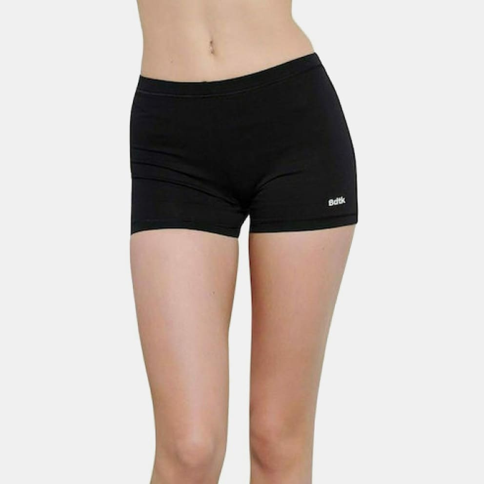 BodyTalk Hot Pants (9000144056_1469)