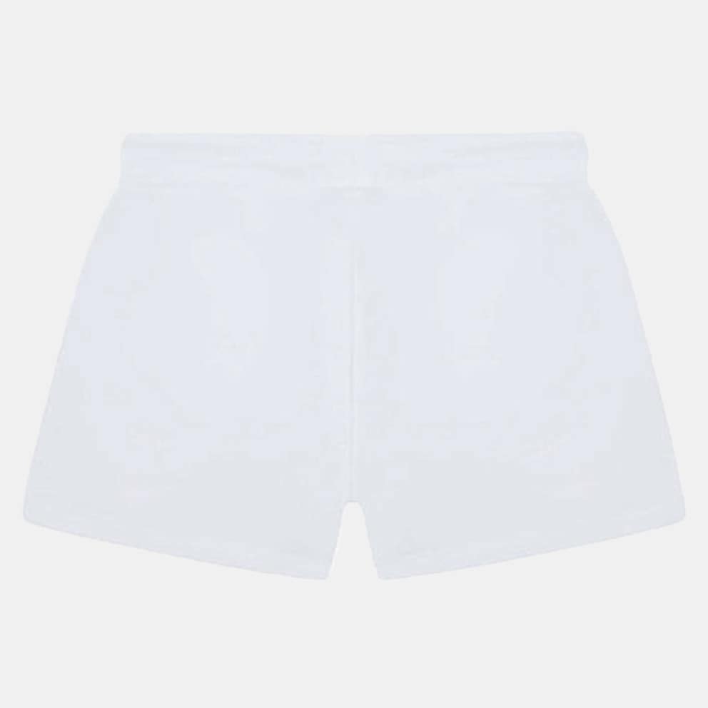 Ellesse Shoanna Kid's  Shorts