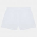 Ellesse Shoanna Kid's  Shorts