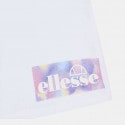 Ellesse Shoanna Kid's  Shorts