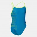 arena-arena-logo-kids-girl-one-piece-