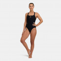 Arena Solid Women's One Piece Swimsuit