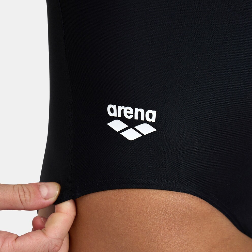 Arena swimwear branches deals