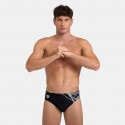 arena-m-arena-branch-swim-briefs-