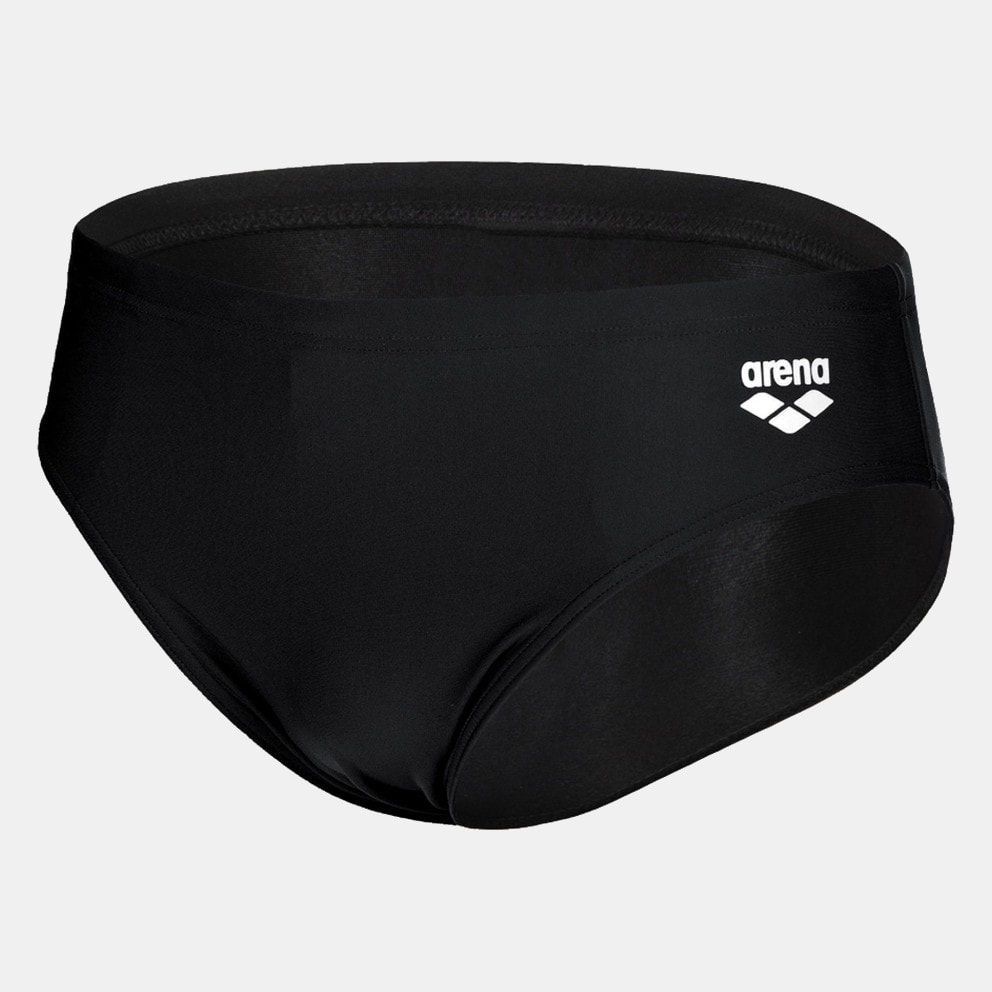 Arena M Dynamo Brief R . (9000145643_1469)