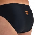 Arena Boy'S Swim Briefs Logo